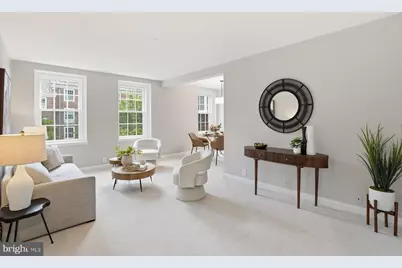 3450 39th Street NW #D688, Washington, DC 20016 - Photo 2