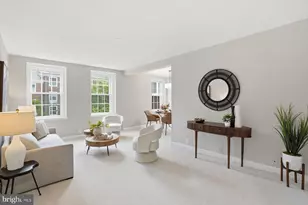 3450 39th St NW, Washington, DC 20016 - Photo 2