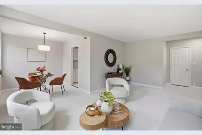 3450 39th Street NW #D688, Washington, DC 20016 - Photo 6