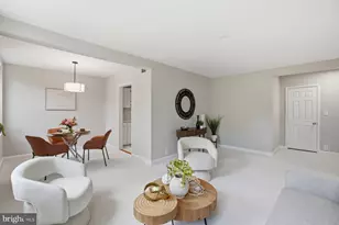 3450 39th St NW, Washington, DC 20016 - Photo 6
