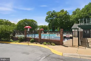 3450 39th St NW, Washington, DC 20016 - Photo 20