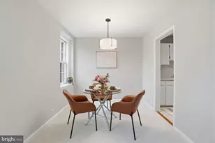 3450 39th St NW, Washington, DC 20016 - Photo 8