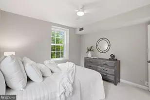 3450 39th St NW, Washington, DC 20016 - Photo 14
