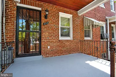 2116 16th Street SE, Washington, DC 20020 - Photo 2