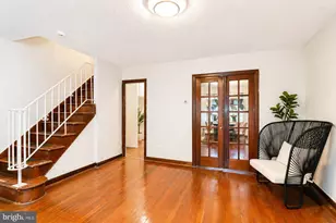2116 16th St SE, Washington, DC 20020 - Photo 6