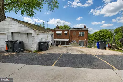 2116 16th Street SE, Washington, DC 20020 - Photo 30