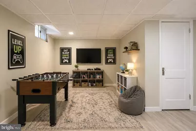 2116 16th Street SE, Washington, DC 20020 - Photo 24