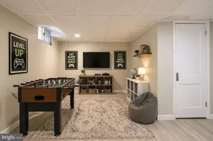 2116 16th St SE, Washington, DC 20020 - Photo 24