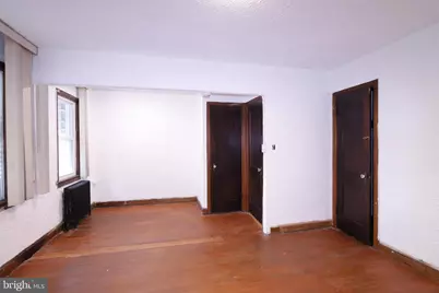 2116 16th Street SE, Washington, DC 20020 - Photo 14
