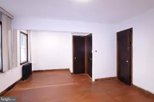 2116 16th St SE, Washington, DC 20020 - Photo 14