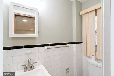 2116 16th Street SE, Washington, DC 20020 - Photo 26