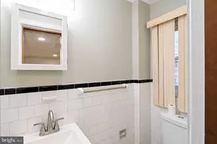 2116 16th St SE, Washington, DC 20020 - Photo 26
