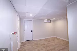 2116 16th St SE, Washington, DC 20020 - Photo 22