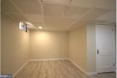 2116 16th Street SE, Washington, DC 20020 - Photo 20