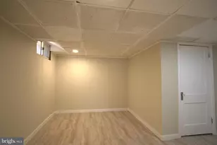2116 16th St SE, Washington, DC 20020 - Photo 20