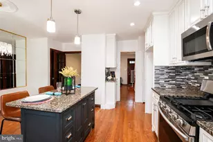 2116 16th St SE, Washington, DC 20020 - Photo 8