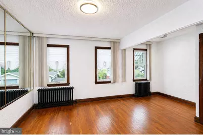 2116 16th Street SE, Washington, DC 20020 - Photo 16