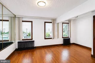 2116 16th St SE, Washington, DC 20020 - Photo 16
