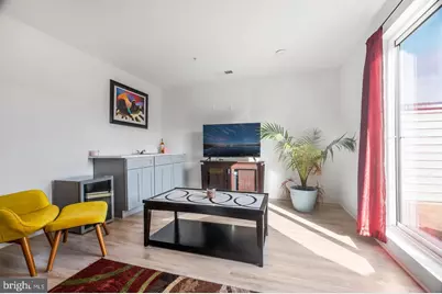 317 Riggs Park Place NE, Washington, DC 20011 - Photo 30