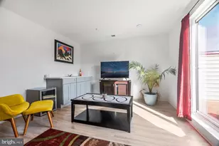 317 Riggs Pk Pl NE, Washington, DC 20011 - Photo 30