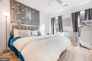 317 Riggs Pk Pl NE, Washington, DC 20011 - Photo 18