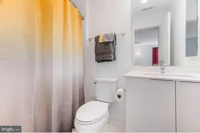 317 Riggs Park Place NE, Washington, DC 20011 - Photo 28