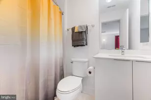 317 Riggs Pk Pl NE, Washington, DC 20011 - Photo 28