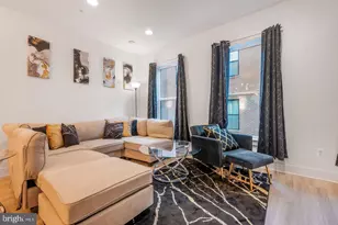 317 Riggs Pk Pl NE, Washington, DC 20011 - Photo 12