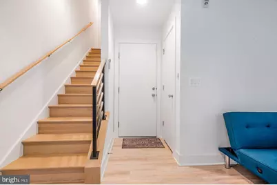 317 Riggs Park Place NE, Washington, DC 20011 - Photo 2