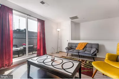 317 Riggs Park Place NE, Washington, DC 20011 - Photo 32