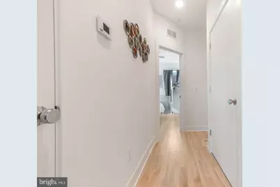 317 Riggs Park Place NE, Washington, DC 20011 - Photo 16