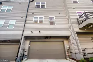 317 Riggs Pk Pl NE, Washington, DC 20011 - Photo 36