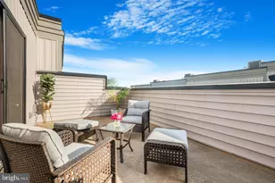 317 Riggs Pk Pl NE, Washington, DC 20011 - Photo 34