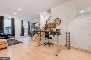 317 Riggs Pk Pl NE, Washington, DC 20011 - Photo 14