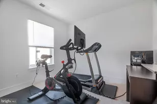 317 Riggs Pk Pl NE, Washington, DC 20011 - Photo 26