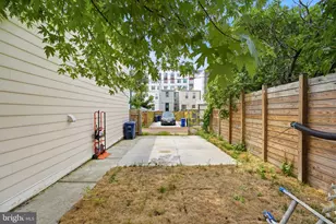 914 5th St NE, Washington, DC 20002 - Photo 36