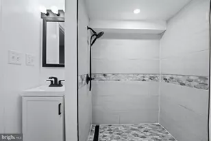 914 5th St NE, Washington, DC 20002 - Photo 14