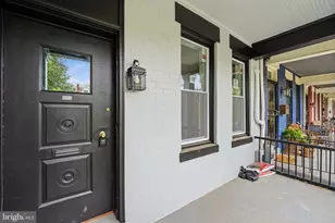 914 5th St NE, Washington, DC 20002 - Photo 30