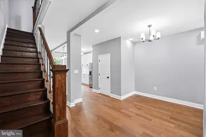914 5th Street NE, Washington, DC 20002 - Photo 2