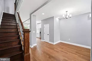 914 5th St NE, Washington, DC 20002 - Photo 2