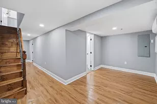 914 5th St NE, Washington, DC 20002 - Photo 12