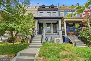 914 5th St NE, Washington, DC 20002 - Photo 32
