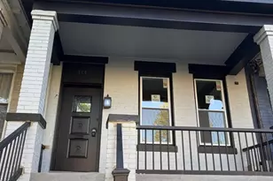 914 5th St NE, Washington, DC 20002 - Photo 1