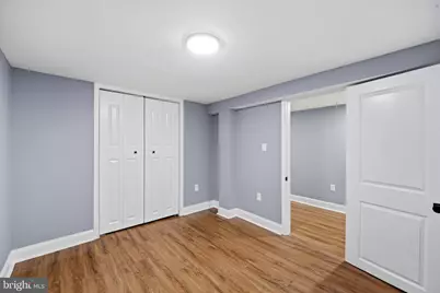 914 5th Street NE, Washington, DC 20002 - Photo 18