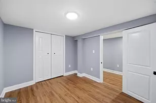 914 5th St NE, Washington, DC 20002 - Photo 18
