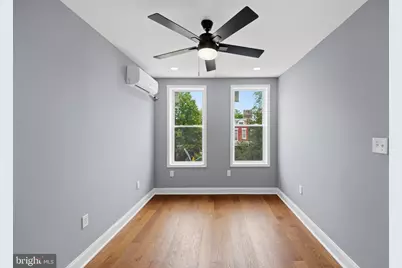 914 5th Street NE, Washington, DC 20002 - Photo 26