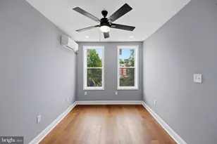 914 5th St NE, Washington, DC 20002 - Photo 26