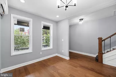 914 5th Street NE, Washington, DC 20002 - Photo 4