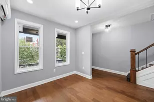 914 5th St NE, Washington, DC 20002 - Photo 4