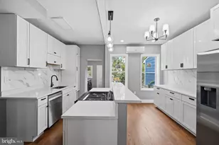 914 5th St NE, Washington, DC 20002 - Photo 6